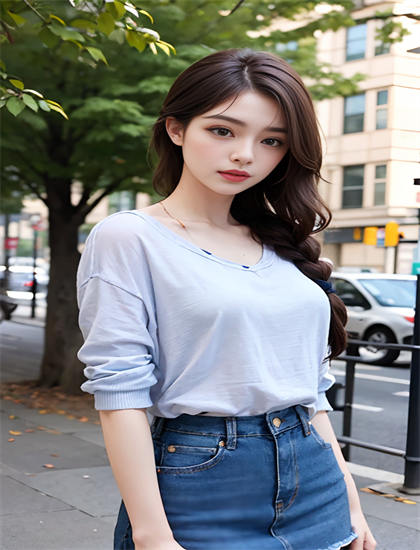 专业影评解析：《母爱如山》摄影的镜头语言与画面构图——温暖人心的真诚之作