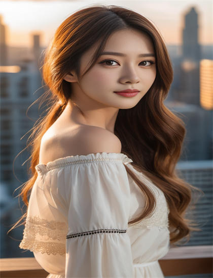 《漾出》隐藏彩蛋发现指南感人至深的：细节与彩蛋寻找攻略，演员访谈