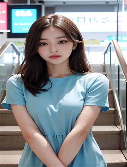 《强奸案中案》美学价值分析：艺术美感与审美特征探讨