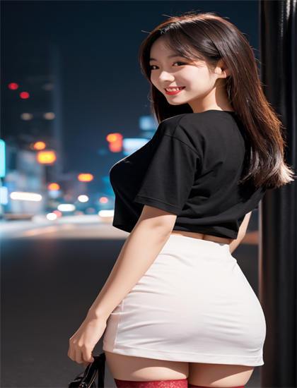 科幻片艺术分析：《乐高品牌：讲好中国故事》的市场表现与观众反响 ——科幻片的专业鉴赏