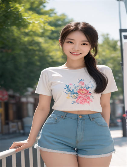 技术解析：《淘气夫妻》的CGI特效 技术创新提升观影体验 提升电影工业的技术水平