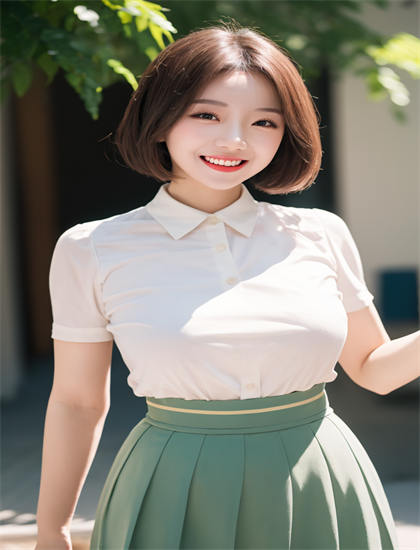 《超人妈妈带娃记2018》深度之旅：从表面到核心的逐步解析