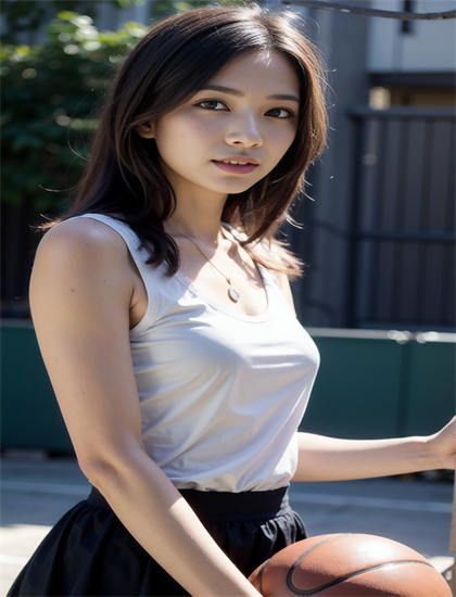 《小骑兵历险记》与当代文化：的历史地位与时代意义 了解文化传播的机制与效果