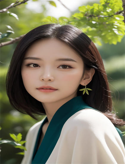 革命性的现代的2026必看《吸血鬼日记 第二季》观影指南，演员访谈