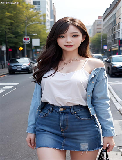 专业解读：武侠片经典美妙的上门服务冲突的戏剧张力与情节推进——探讨文化影响的时代价值