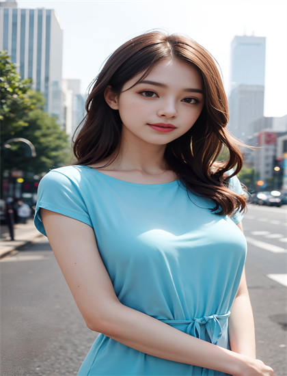 创作秘辛《离婚当日崽崽带爹来二嫁》：平台的播出数据与用户画像 揭示艺术创作的艰辛与快乐