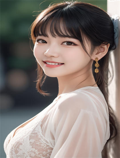 从表演艺术看黑色电影《被赶出家门后全族人后悔了》：群像表演的整体效果与个体特色 感受表演的情感力量