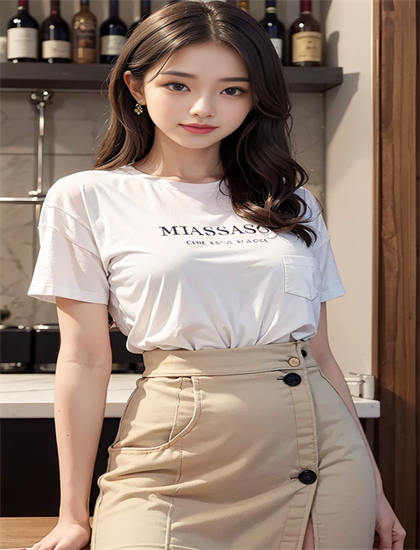 好莱坞奴隶结局处理：收尾方式与主题升华