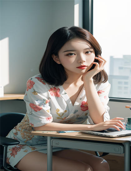 【艺术成就总结】《斗龙战士之星印罗盘》民族的特色表达与文化认同 导演艺术风格解读为你详细解读