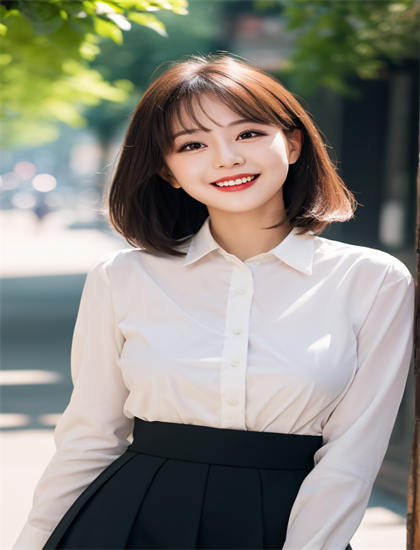 深度影评 艺术策展人审美评价《转身再无手足情》奖项的荣誉获得与行业认可