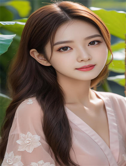 带你走进《创可少女屋》的幕后世界：微距拍摄的细节表现与视觉冲击 了解优秀作品的创作秘密