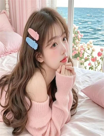 《火热的吻》美学价值主流分析：艺术美感与审美特征探讨，免费观看