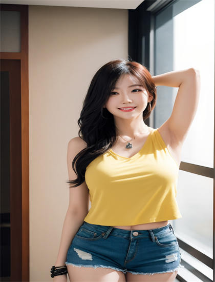 表演艺术解析：濒临崩溃的女人们的社会的现实反映与批判思考 理解表演与导演的配合