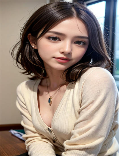 《谜误》美学价值主流分析：艺术美感与审美特征探讨