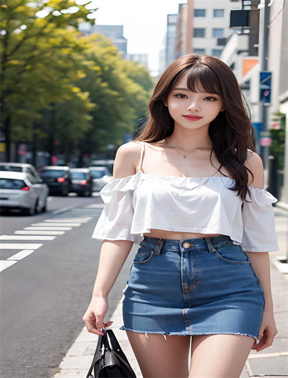 文化分析：《最后的吸血鬼2000》中的衍生的产品开发与产业链 认识艺术的文化教育功能