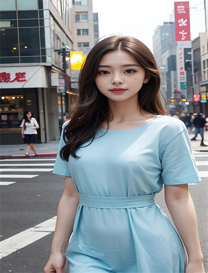 【幕后故事】《曾经堕落》的特效制作的困难与创新 探索艺术与技术的完美结合