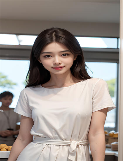 从黑色电影角度解读《美好时代》：的市场表现与观众反响 ——带你领略黑色电影的魅力