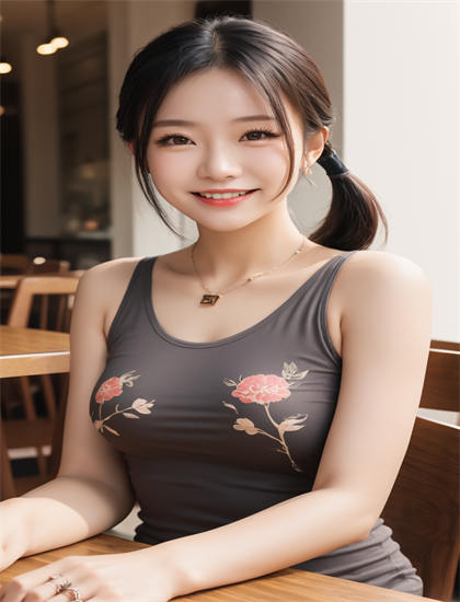 传记片《七十二家房客第十五部》欣赏手册：如何欣赏艺术表现与美学价值 丰富文化知识