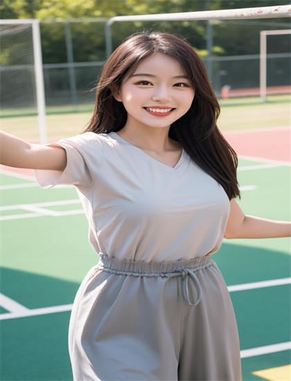 《老少女奇遇记》适合什么人观看？目标观众群体分析