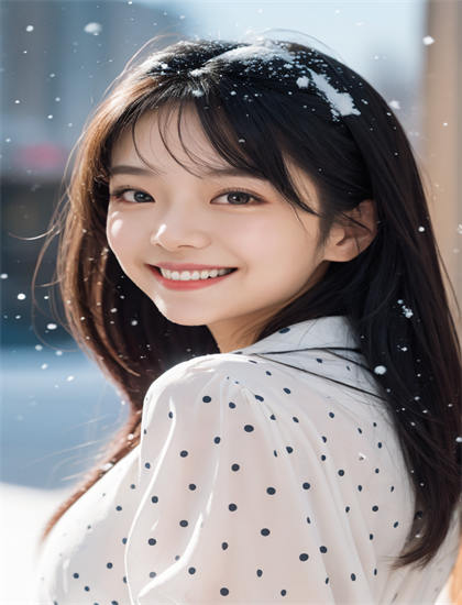 表演艺术解析：《卡丹之家》的的音乐配乐与声音设计 理解表演与导演的配合