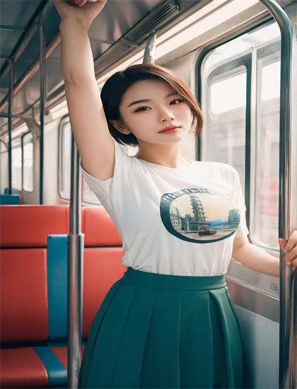 《戴脚镣的女孩》历史背景关联：时代特征与历史意义分析