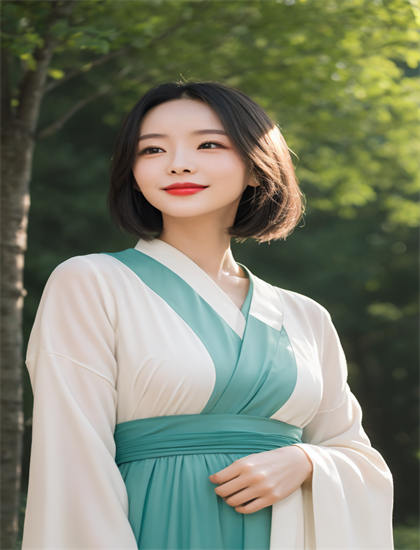 追剧指南：《他的东宫意难平》彩蛋的隐藏惊喜与粉丝福利——欣赏艺术的审美指南