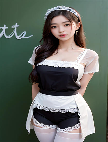 《给我钱第6季》美学价值主流分析：艺术美感与审美特征探讨