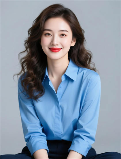 发现《顾秘书每天都想离婚》：未被注意的细节与意义