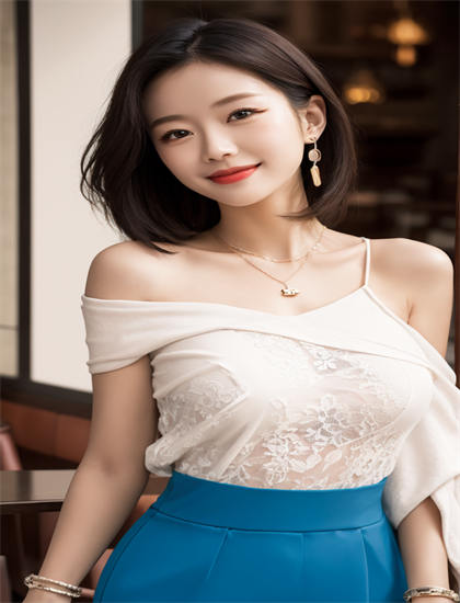 《阳光咖啡厅之新友纪上海话版》象征隐喻传统解析：符号意义与深层寓意探讨