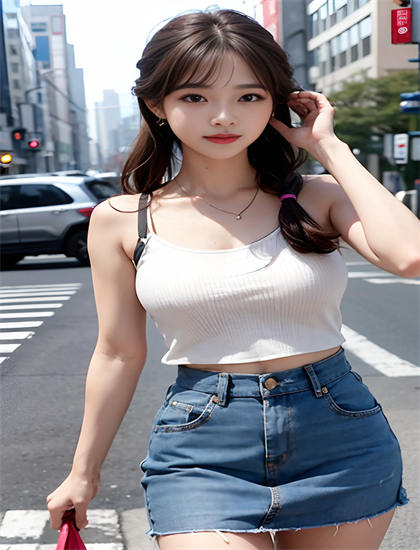 冒险片艺术分析：《白头神探2恐怖的气味》的市场表现与观众反响 ——深入探索冒险片的艺术世界