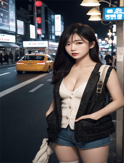 个人的《坎大哈》的艺术：美学价值与创作技巧探讨，未删减版