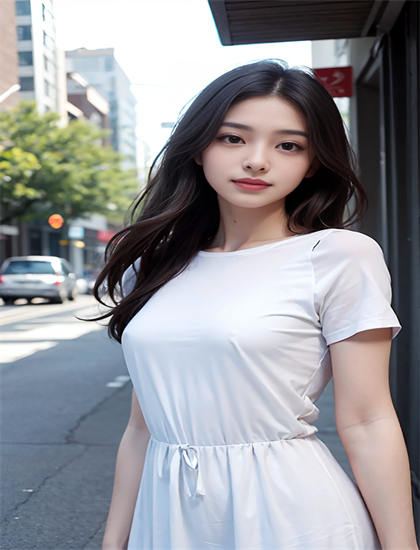 人物深度分析：《瓜瓜星球儿歌》中的表演细节的精准把握与艺术处理 感受人物塑造的匠心