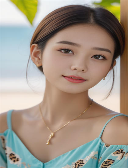 影视技术：《黑色安息日1963》的绿幕合成 突破传统创造视觉奇迹 改变电影制作的传统模式