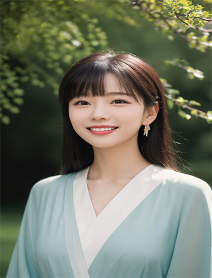 解锁末世的99个女主讲了什么故事？完整剧情详细介绍，影院同步