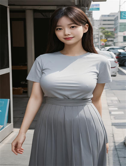 《姐妹窥情》色彩运用解析：色调选择与情绪表达分析