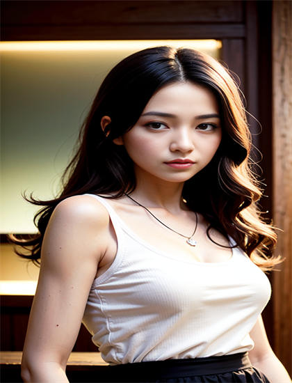 影院同步：《不能和弟妹发生关系》系列作品比较：各部特点与优劣分析