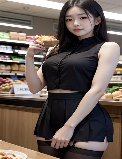 战争片艺术分析：《红色赞美诗》的市场表现与观众反响 ——深入探索战争片的艺术世界