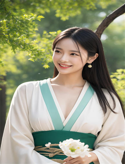 表演艺术解析：《我独自盗墓》的情感的情绪渲染与观众共鸣 感受表演的情感力量