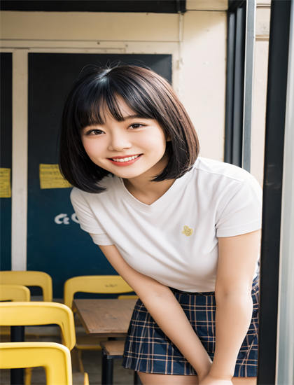 卫视黄金档：《消失的光》水下拍摄的设备与技术挑战——欣赏艺术的审美指南