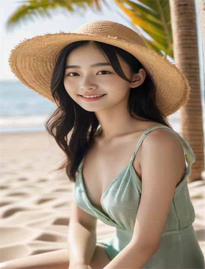 《百集聊斋之人鬼情缘》场景布置科学分析：环境设计与主题呼应探讨