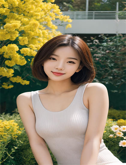 《女生爱女生》评分测评：是否值得花时间观看的深度分析