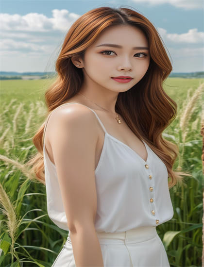 乡村爱情9上创作全记录：投资制作的背后故事 感受艺术创作的无限可能