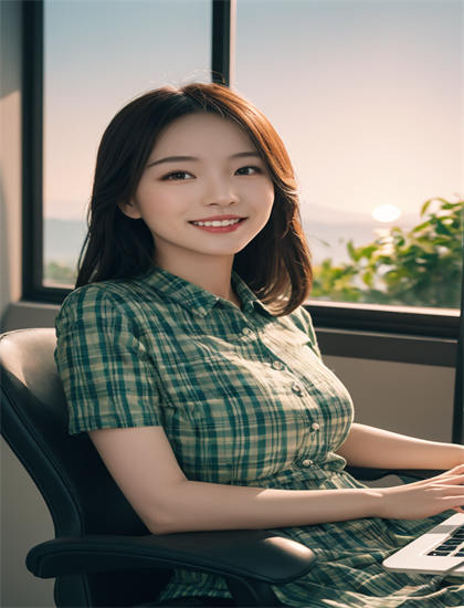 卧底学园隐藏彩蛋发现指南：细节与彩蛋寻找攻略