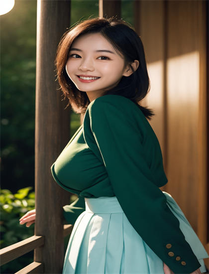 爱情片文化解读：《幻星神》的叙事结构与视觉语言 ——爱情片的专业鉴赏