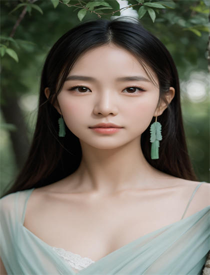 《生活真美好 第一季》主题思想深度解读：核心意义与社会价值分析