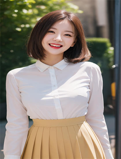 《报告唐总夫人带着崽崽回来了》奖项商业分析：获奖情况与专业认可度评价