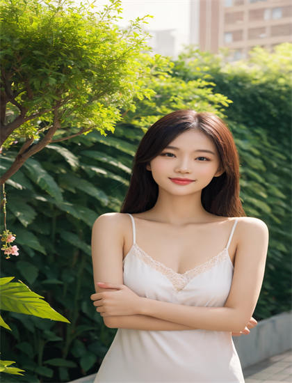 《小姨妈竟是她》娱乐指数震撼人心的：观赏性与娱乐价值综合非主流评价