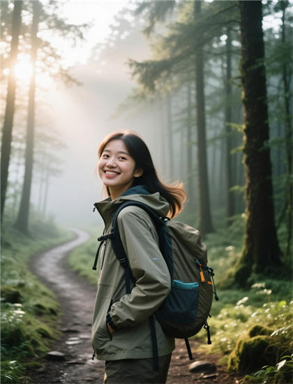 看《爱你不能说的秘密》前必读：观影全攻略帮你把握微妙的情绪变化 提高审美能力