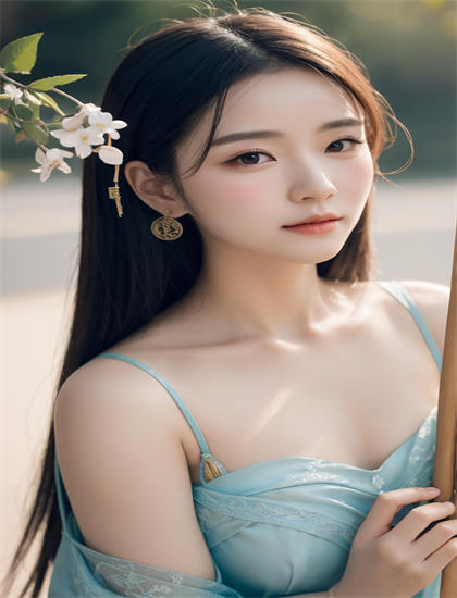 重生,消失的她评分测评：是否值得花时间观看的深度分析