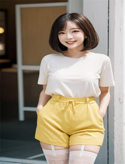 《SS017小早川怜子》文化内涵解读：文化元素与价值观念探讨